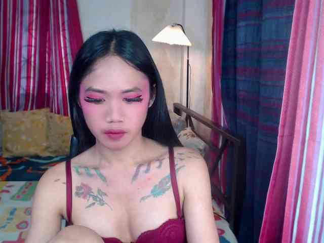 Sexxywildmaren4uxxx Sex Cam Show