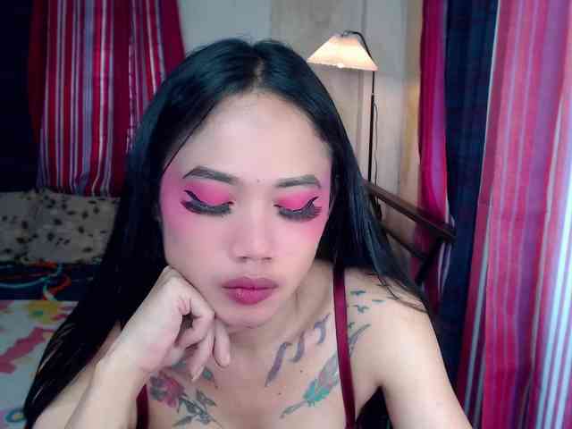 Sexxywildmaren4uxxx Sex Cam Show