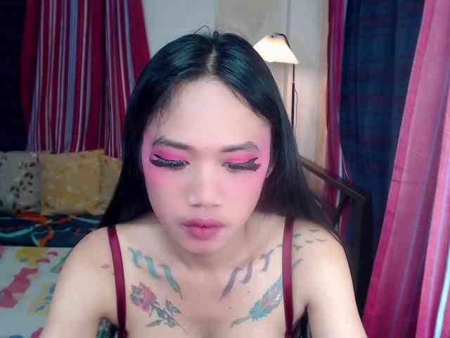 Sexxywildmaren4uxxx Sex Cam Show