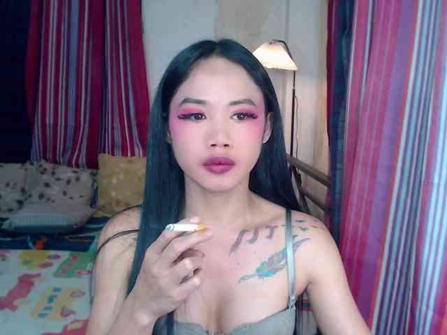 Sexxywildmaren4uxxx Sex Cam Show