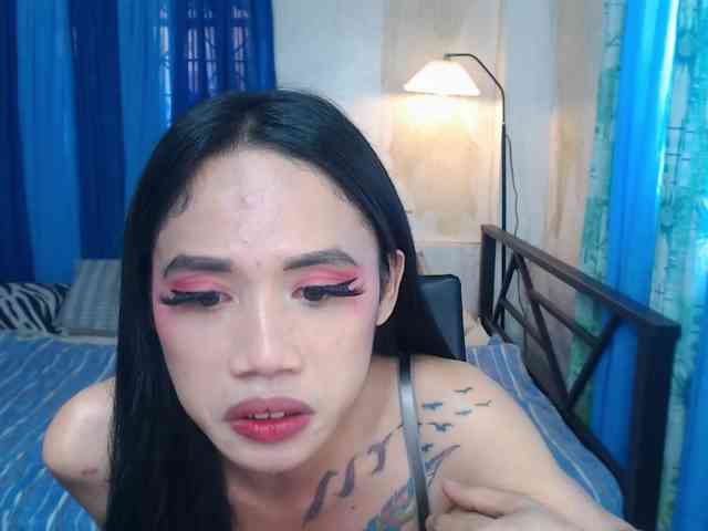 Sexxywildmaren4uxxx