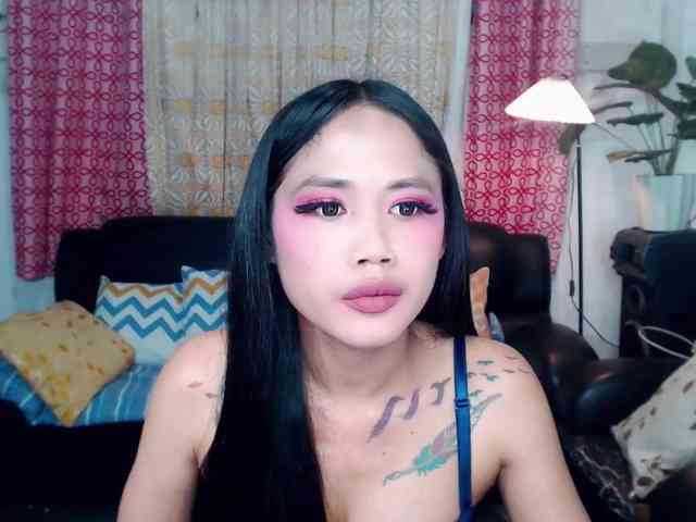 Sexxywildmaren4uxxx