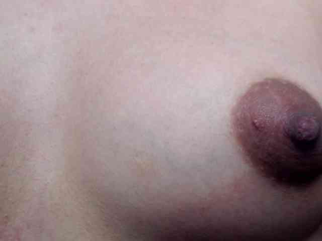 Sexxywildmaren4uxxx