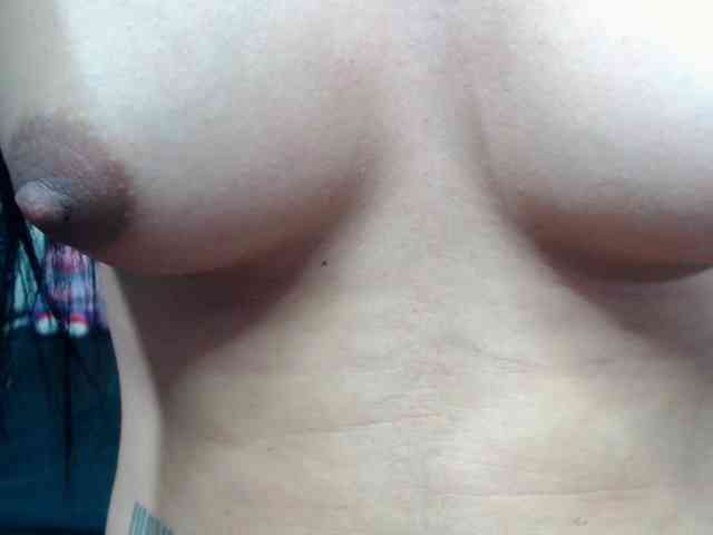 Sexxywildmaren4uxxx