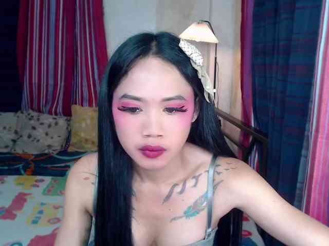 Sexxywildmaren4uxxx Sex Cam Show