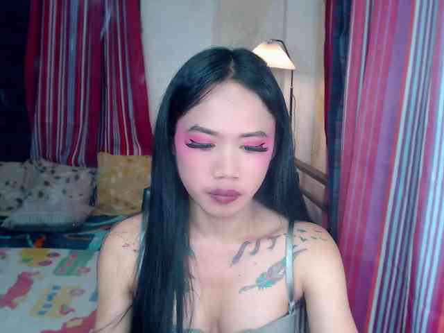 Sexxywildmaren4uxxx Sex Cam Show