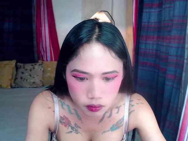 Sexxywildmaren4uxxx