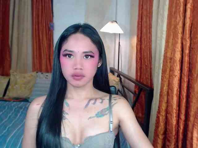 Sexxywildmaren4uxxx