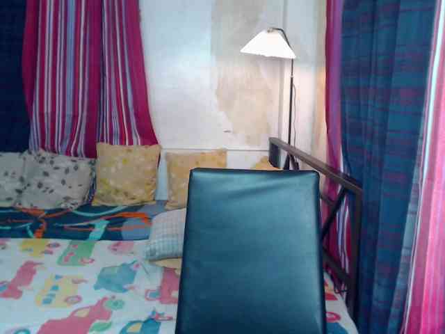 Sexxywildmaren4uxxx Sex Cam Show