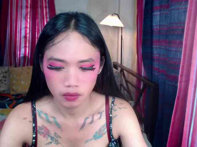 Sexxywildmaren4uxxx Sex Cam Show