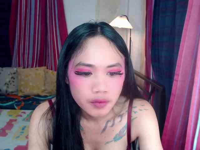 Sexxywildmaren4uxxx Sex Cam Show