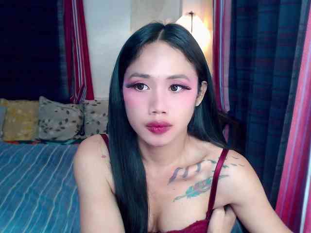 Sexxywildmaren4uxxx Sexxywildmaren4uxxx