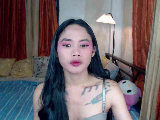 Sexxywildmaren4uxxx