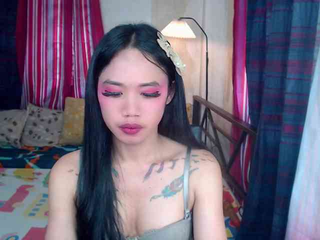 Sexxywildmaren4uxxx Sex Cam Show