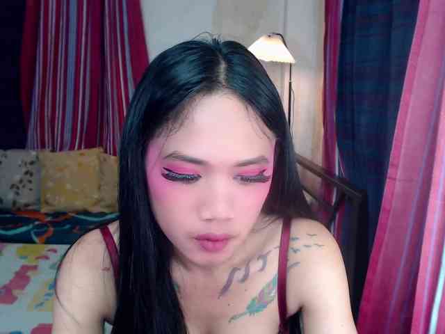 Sexxywildmaren4uxxx Sex Cam Show