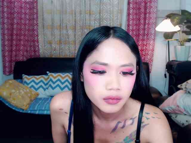 Sexxywildmaren4uxxx