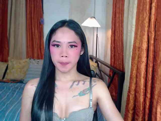 Sexxywildmaren4uxxx