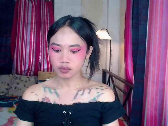 Sexxywildmaren4uxxx Sex Cam Show