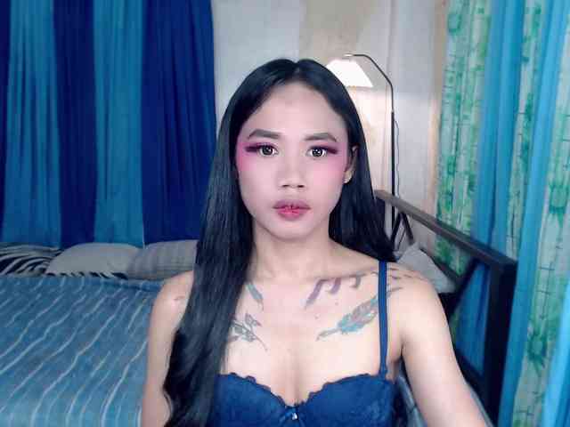 Sexxywildmaren4uxxx