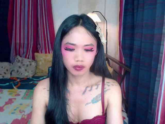 Sexxywildmaren4uxxx Sex Cam Show