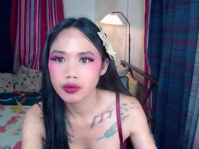 Sexxywildmaren4uxxx Sex Cam Show