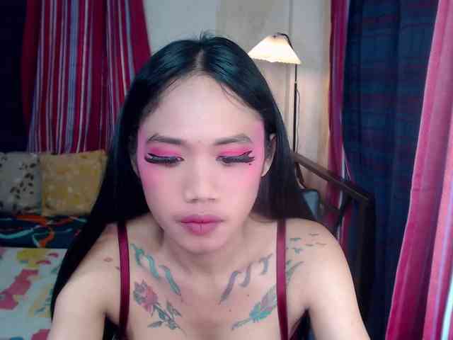 Sexxywildmaren4uxxx Sex Cam Show