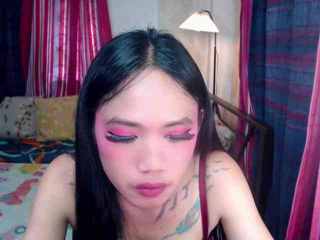 Sexxywildmaren4uxxx Sex Cam Show