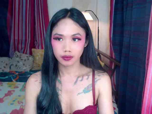 Sexxywildmaren4uxxx Sex Cam Show