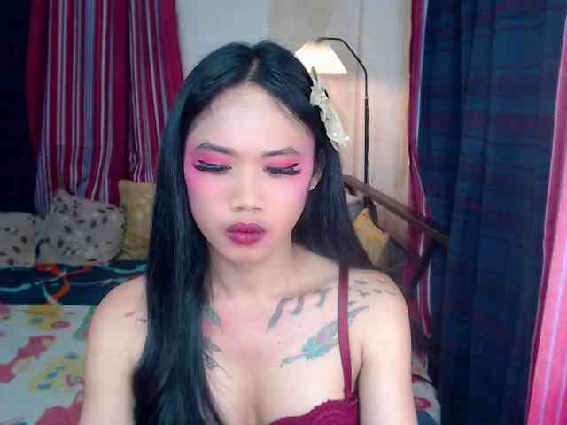 Sexxywildmaren4uxxx Sex Cam Show