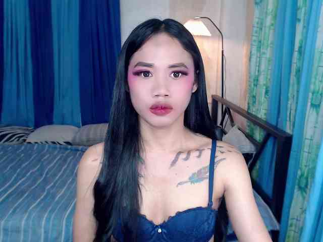 Sexxywildmaren4uxxx