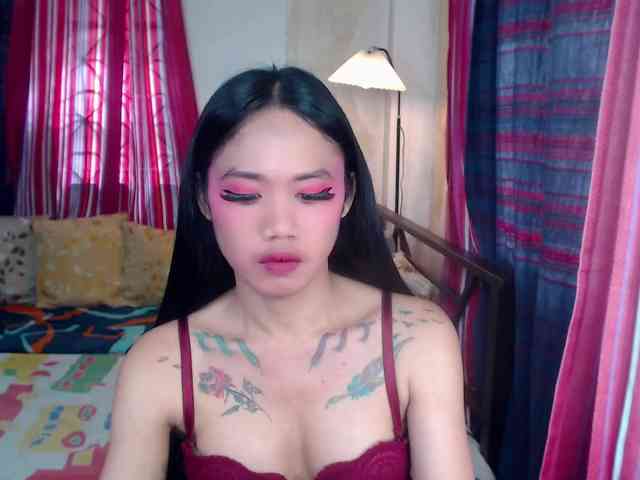 Sexxywildmaren4uxxx Sex Cam Show