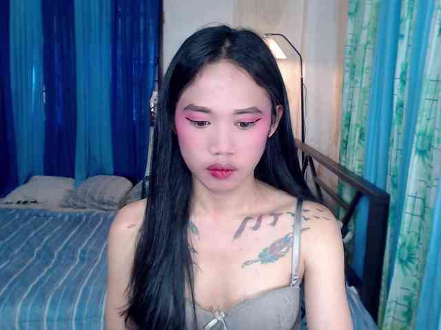 Sexxywildmaren4uxxx