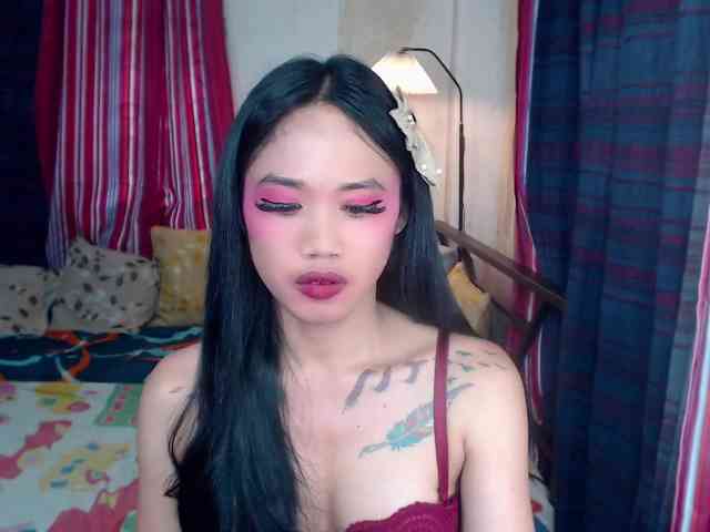 Sexxywildmaren4uxxx Sex Cam Show