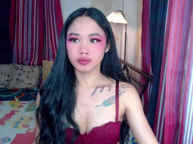 Sexxywildmaren4uxxx Sex Cam Show