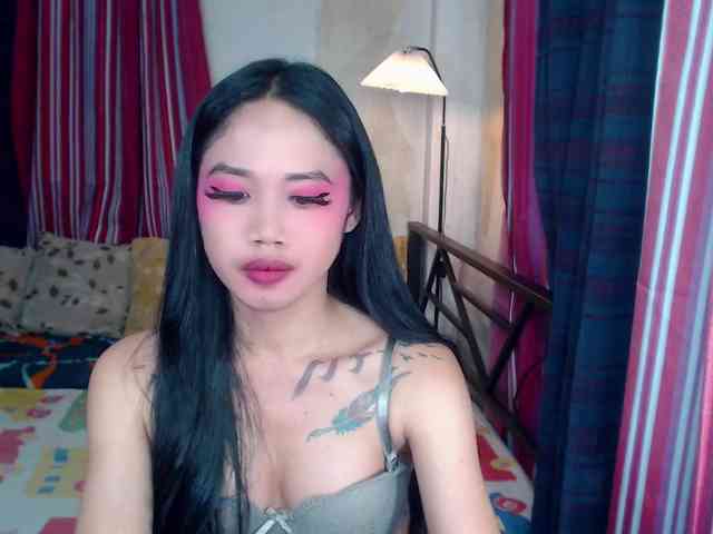 Sexxywildmaren4uxxx Sex Cam Show