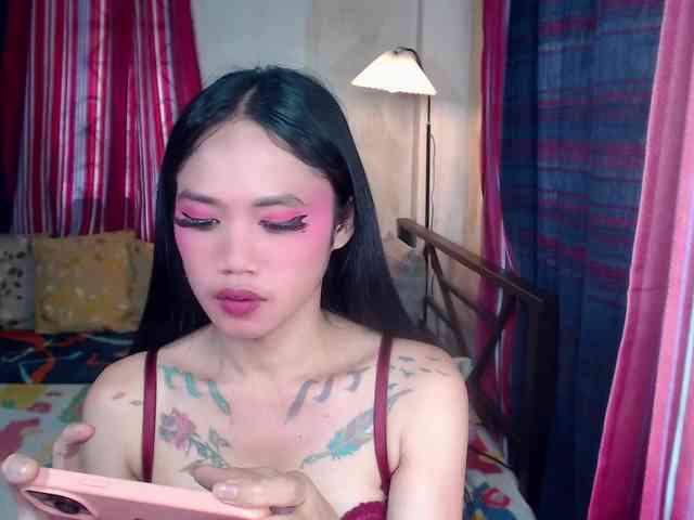 Sexxywildmaren4uxxx Sex Cam Show