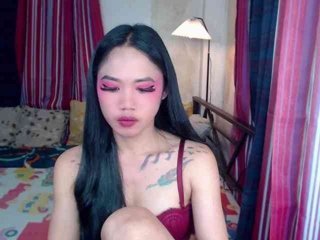 Sexxywildmaren4uxxx Sex Cam Show