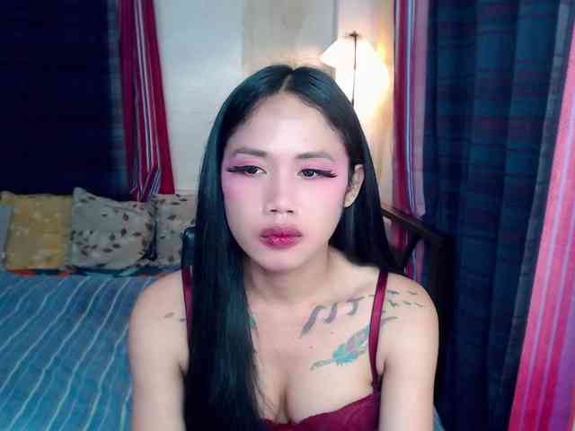 Sexxywildmaren4u... Live Webcam on BongaCams