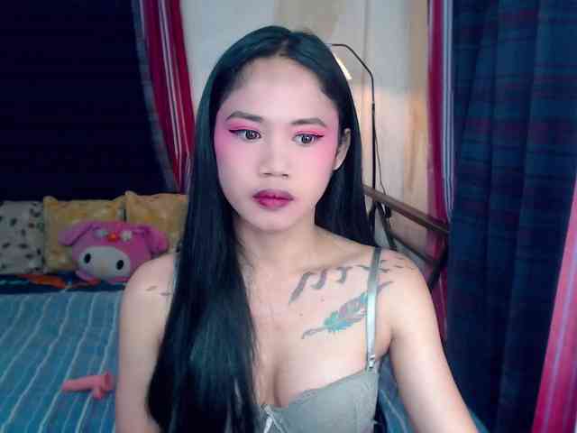 Sexxywildmaren4uxxx