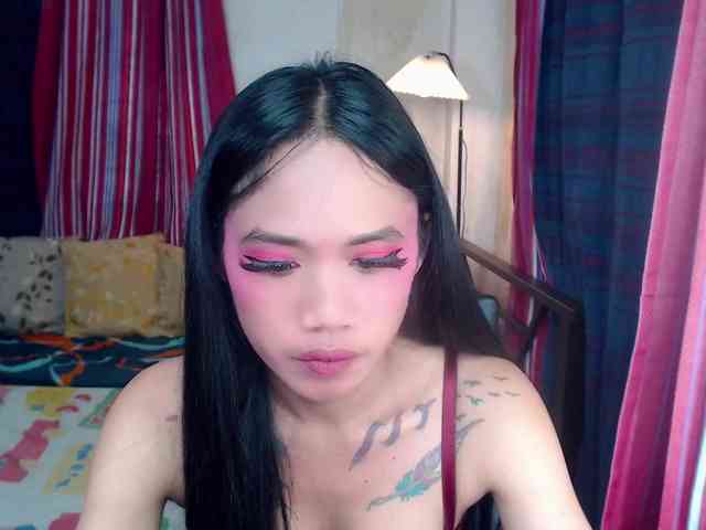 Sexxywildmaren4uxxx Sex Cam Show