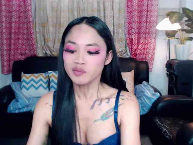 Sexxywildmaren4uxxx