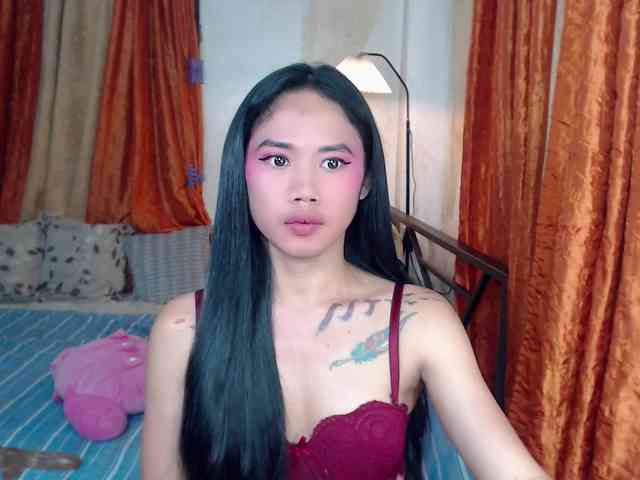 Sexxywildmaren4uxxx
