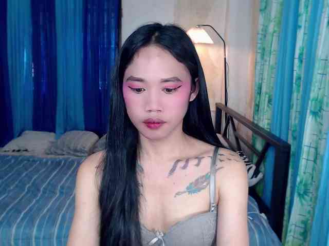 Sexxywildmaren4uxxx