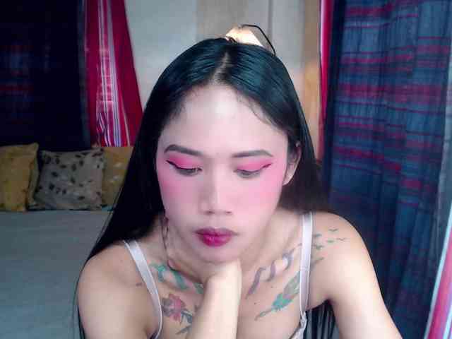 Sexxywildmaren4uxxx