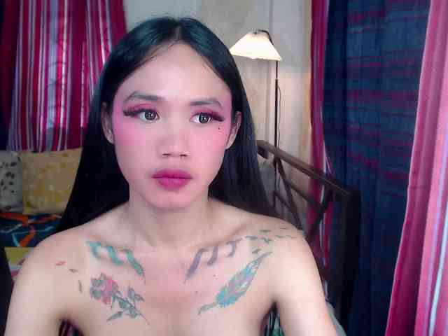Sexxywildmaren4uxxx Sex Cam Show