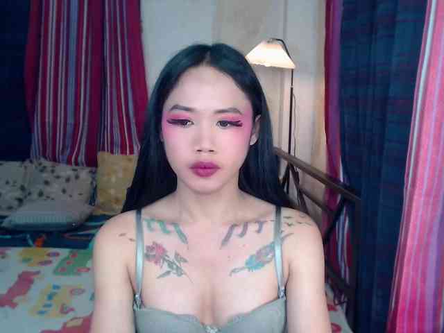 Sexxywildmaren4uxxx Sex Cam Show
