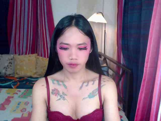 Sexxywildmaren4uxxx Sex Cam Show