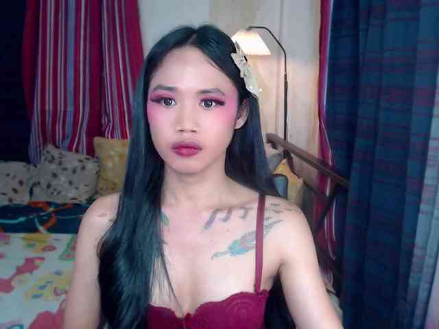 Sexxywildmaren4uxxx Sex Cam Show