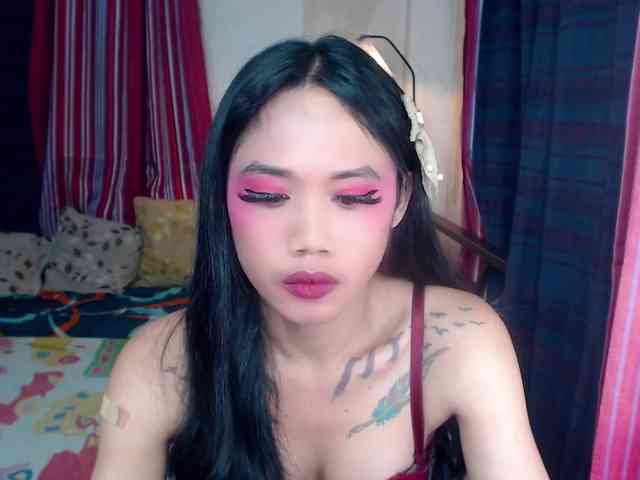 Sexxywildmaren4uxxx Sex Cam Show