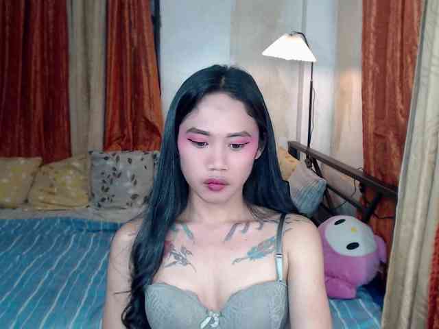 Sexxywildmaren4uxxx